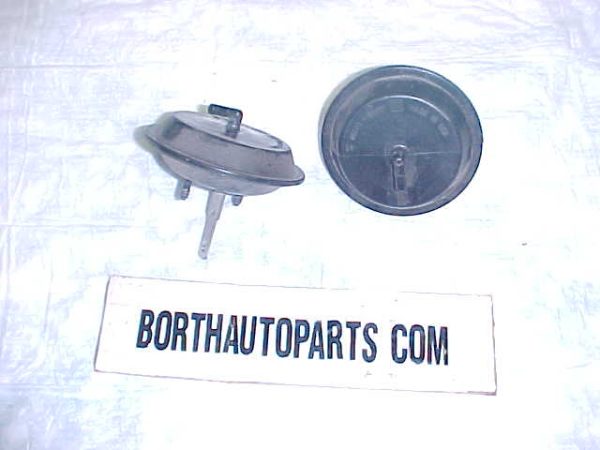 1987 Firebird Camaro Vacuum Pod Switch's Delco Gm No.24,32 (TW)