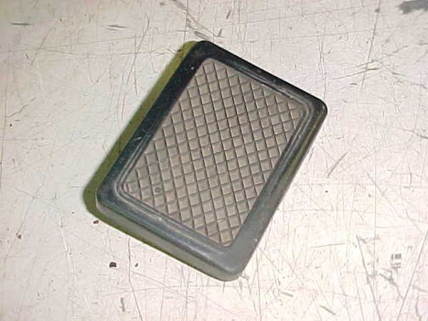 Packard Brake Pedal No.426098