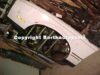 1986 Chevy Camaro Parts 2.8 Liter Parts Car
