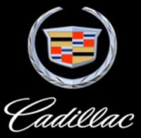 1990 Up Cadillac Auto Car Parts