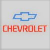 1990 S Chevy Up Car Truck Parts