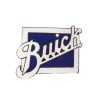 1920 thru 1930 Buick Parts