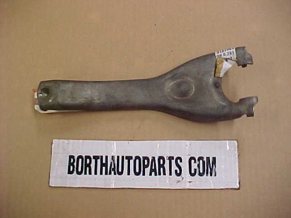 1964-72 Pontiac Shifter Fork No.9787069